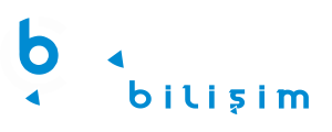 Çotuk Bilişim Logo